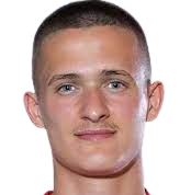 https://img.longzhuzhibot.com.cn/img/football/player/adc3d3323e30da7d8479d20208e56753.png