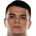https://img.longzhuzhibot.com.cn/img/football/player/adc75d72fc322ccc3c0d50c1f4bf3838.png