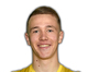 https://img.longzhuzhibot.com.cn/img/football/player/adc8afbcbc0522634c4311fdc8668b79.png