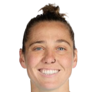 https://img.longzhuzhibot.com.cn/img/football/player/adc99ddf3d47b66678667c7f8f2c87e5.png