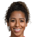https://img.longzhuzhibot.com.cn/img/football/player/adcb2d7c7338fb79767b9707ac5bd1db.png
