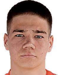 https://img.longzhuzhibot.com.cn/img/football/player/adcbf57d2aae794f7d0eb849feb6d3a4.png