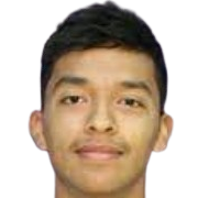 https://img.longzhuzhibot.com.cn/img/football/player/adccbafb2fc098984e0399716f20dbf5.png