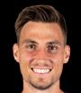 https://img.longzhuzhibot.com.cn/img/football/player/adcd934f0cfda7e2a726327c52d3ed3c.png