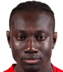 https://img.longzhuzhibot.com.cn/img/football/player/adcfd970d5831a3a8f4408a01c8152fd.png