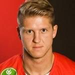 https://img.longzhuzhibot.com.cn/img/football/player/add2b11b2136904d763d5f36671dc1b5.png