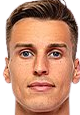 https://img.longzhuzhibot.com.cn/img/football/player/add5599b4ae2e78049b8a33d8e65e7d4.png