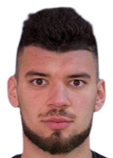 https://img.longzhuzhibot.com.cn/img/football/player/add571c95c2ff62e50d8264d3818e723.png