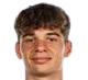 https://img.longzhuzhibot.com.cn/img/football/player/add69ef13252de63813008a1df86dcce.png