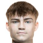 https://img.longzhuzhibot.com.cn/img/football/player/add80affeaa0440e3db9bcbb96791207.png