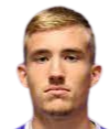 https://img.longzhuzhibot.com.cn/img/football/player/addc6874a13600f78c097a4f184c56ae.png