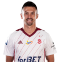 https://img.longzhuzhibot.com.cn/img/football/player/addd2506578d4cec88b5f62490683dff.png