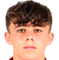 https://img.longzhuzhibot.com.cn/img/football/player/ade414998d29810f38c8a75b2436f8ab.png