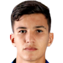 https://img.longzhuzhibot.com.cn/img/football/player/ade570c1c32063dc7a319ad3d302b36b.png