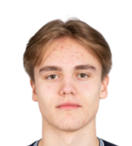 https://img.longzhuzhibot.com.cn/img/football/player/ade67783a8e14ce4f8a041d4d102d128.png