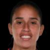 https://img.longzhuzhibot.com.cn/img/football/player/adeafd39360633f500f7896933d72bdd.png