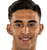https://img.longzhuzhibot.com.cn/img/football/player/adeefcb73a66659f6f484499143ea65a.png