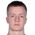 https://img.longzhuzhibot.com.cn/img/football/player/adefd4c072adb2ea54ec742f987b8e04.png