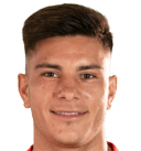 https://img.longzhuzhibot.com.cn/img/football/player/adf0feed4346d3b4d547dcd157e8c20d.png