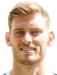 https://img.longzhuzhibot.com.cn/img/football/player/adf3fe26f905e0adaf4df88e28f7ebcb.png