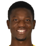https://img.longzhuzhibot.com.cn/img/football/player/adf61fc59081abc809ea3283999cf571.png