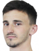 https://img.longzhuzhibot.com.cn/img/football/player/adf6a8ddb00e75e5377012c971c95b6f.png