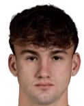 https://img.longzhuzhibot.com.cn/img/football/player/adf8b1ba5ea7760997067e55caa7f11a.png