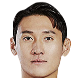https://img.longzhuzhibot.com.cn/img/football/player/adfe4c908d57cfcb13f6c60d55ddceed.png