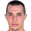 https://img.longzhuzhibot.com.cn/img/football/player/ae065a06d9e97076c39bb52c05df49a3.png