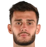 https://img.longzhuzhibot.com.cn/img/football/player/ae07c38ffc4b70a309dcac675bbedaeb.png