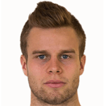https://img.longzhuzhibot.com.cn/img/football/player/ae0a3ced114d1c85a8f6ae0cc34038d8.png