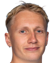 https://img.longzhuzhibot.com.cn/img/football/player/ae0a78bbb23a623a25b108ef45dc88df.png