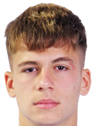 https://img.longzhuzhibot.com.cn/img/football/player/ae0c28f9dc57c7ffa3f2897b04977b8c.png