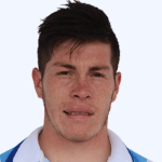 https://img.longzhuzhibot.com.cn/img/football/player/ae0e3d763c1f4f3dfa2d982c6f0858df.png