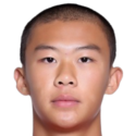 https://img.longzhuzhibot.com.cn/img/football/player/ae0e7db52b477fb16617d0cbaab43569.png