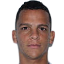 https://img.longzhuzhibot.com.cn/img/football/player/ae0faacbae23d9088df068046e5a7aa1.png