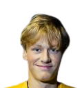 https://img.longzhuzhibot.com.cn/img/football/player/ae11b8886c5706c8ea546720430fdb11.png