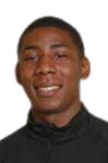 https://img.longzhuzhibot.com.cn/img/football/player/ae11fee5198ee0dde9ef00487e8e4b75.png