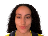 https://img.longzhuzhibot.com.cn/img/football/player/ae13d9e9860466d0f837ba160951b6c7.png