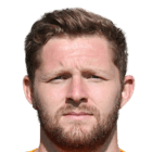 https://img.longzhuzhibot.com.cn/img/football/player/ae15d2ef043072ab6e8e19dbfec40258.png