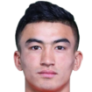 https://img.longzhuzhibot.com.cn/img/football/player/ae1d3243ffcb0e3361bc3adaa6419582.png