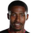 https://img.longzhuzhibot.com.cn/img/football/player/ae1f6d9f2b90b87bc1a2f6adb328b909.png
