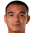 https://img.longzhuzhibot.com.cn/img/football/player/ae2448418ba8bd2dcb3b2ed70f1a6a54.png