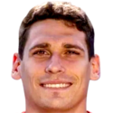 https://img.longzhuzhibot.com.cn/img/football/player/ae244ccee47a27e190bb1bb6971d202b.png