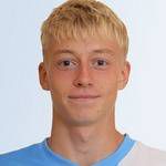 https://img.longzhuzhibot.com.cn/img/football/player/ae25367a44fd99114a56915a80e28394.png