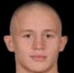 https://img.longzhuzhibot.com.cn/img/football/player/ae2ae34b703516cccabe057d1f088fb8.png