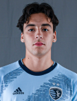 https://img.longzhuzhibot.com.cn/img/football/player/ae2be04083885b02e794b60702b458c8.png