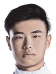 https://img.longzhuzhibot.com.cn/img/football/player/ae2c30277feba29155395b97674c215a.png