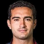 https://img.longzhuzhibot.com.cn/img/football/player/ae2c78ea35cfaa1202e77bc481805663.png