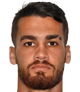 https://img.longzhuzhibot.com.cn/img/football/player/ae2d707ecb1e890c229377c79ca3fbe6.png